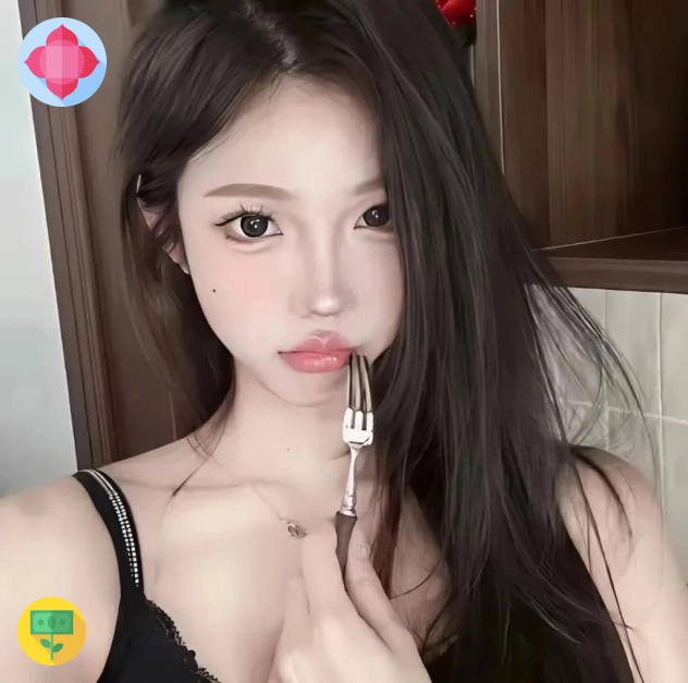 阿林